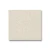 Wall Decoration Patterned Design 10 m x 1.06 m Beige, Model 81955 - Image 1