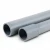 UPVC Pipes National Nominal Pressure 16 Bar Outside Diameter 63 mm Thickness 4.70 mm Gray Colour