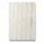 Modern wall covering pale beige, length 10m, width 0.53 m, model 73225