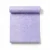 Italian Wallpaper Pale Purple Color Patterned Design, Size 10mx0.70m, Model RC18077