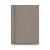 Plain Wallpaper Brown Color 10m x 0.70m Model Z76019 - Image 1