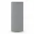Plain wall decoration, gray color, length 10 m, width 0.53 m, model 448627 