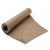 Plain Wallpaper Brown Color 10m x 0.70m, Model Z76040 - Image 1