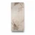 Italian wall decoration, beige color, length 10 m, width 1.06 m, model 4764