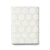 Italian Geometric Wallpaper 10m x 0.70m Light Beige, Model Z76022 - Image 1