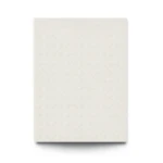 Geometric Wallpaper Light Beige 10m x 0.70m, Model Z76027