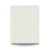 Geometric Wallpaper Light Beige 10m x 0.70m, Model Z76027 - Image 1