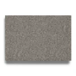 Pattern Wall Covering Dark Beige Color, 10m x 1.06m, Model 81953