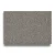 Pattern Wall Covering Dark Beige Color, 10m x 1.06m, Model 81953 - Image 1