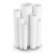 UPVC Pipes  Modern Technology Nominal Pressure 17.2 Bar Size 6 inch Thickness 9.91 mm White Colour