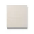 Italian Geometric Wallpaper 10m x 0.70m Beige, Model Z76029 - Image 1