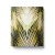 Italian Wallpaper Patterned Design Yellow Color, Size 10m x 0.70m, Model rc17002 - Image 1