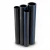 Neproplast  HDPE Pipes PE 100 Pressure 10 Bar Outside Diameter 200 mm Thickness 11.9 mm Color Black