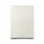 Italian Wallpaper Pale Beige Color Classic Design, Size 10mx0.70m, Model RC18044