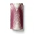Italian Wallpaper Patterned Design 10mx0.70m Dark Red Color - Image 1