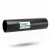 أنابيب HDPE  نيبروبلاست PE 100 ضغط 10 بار قطر خارجي 225 مم سمك 13.4 مم لون اسود