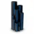 مواسير HDPE سابكو PE 100 ضغط 16 بار مقاس 400 مم سمك 36.3 مم لون اسود