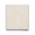 Italian Geometric Wallpaper 10m x 0.70m Beige, Model Z76034 - Image 1