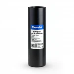 أنابيب HDPE  نيبروبلاست PE 100 ضغط 10 بار قطر خارجي 250 مم سمك 14.8 مم لون اسود