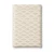 Italian Geometric Wall Covering 10m x 0.70m Beige, Model Z76036 - Image 1