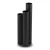 أنابيب HDPE SDR17 قطر خارجي 110 مم سمك 6.5 مم لون أسود - Image 1