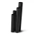 أنابيب HDPE SDR17 قطر خارجي 125 مم سمك 7.4 مم لون أسود - Image 1