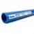 Neproplast HDPE Pipes PE 100 Pressure 10 Bar Outside Diameter 200 mm Thickness 11.9 mm Color Blue   