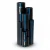 مواسير HDPE سابكو DR 21 ضغط 6.9 بار مقاس 250 مم سمك 11.9 مم لون اسود