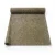 Italian Wallpaper Dark Beige Color Patterned Design, Size 10mx0.70m, Model RC18084