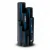 Sappco HDPE Pipe DR 21 PN 6.9 Bar Size (OD) 160 mm Thickness 7.6 mm Black Color