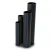 HDPE Pipes SDR17 Outside Diameter 200 mm Thickness 11.9 mm Black - Image 1