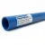 Neproplast  HDPE Pipes PE 100 Pressure 10 Bar Outside Diameter 225 mm Thickness 13.4 mm Color Blue   