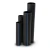 أنابيب HDPE SDR17 قطر خارجي 250 مم سمك 14.8 مم لون أسود - Image 1