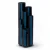 Sappco HDPE Pipe DR 21 PN 6.9 Bar Size (OD) 500 mm Thickness 23.8 mm Black Color