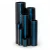 Sappco HDPE Pipe DR 21 PN 6.9 Bar Size (OD) 280 mm Thickness 13.3 mm Black Color