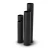 HDPE Pipes SDR17 Outside Diameter 315 mm Thickness 18.7 mm Black - Image 1