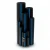 Sappco HDPE Pipe DR 21 PN 6.9 Bar Size (OD) 315 mm Thickness 15 mm Black Color