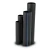 أنابيب HDPE SDR17 قطر خارجي 400 مم سمك 23.7 مم لون أسود - Image 1