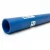مواسير HDPE  نيبروبلاست PE 100 ضغط 10 بار قطر خارجي 280 مم سمك 16.6 مم لون ازرق   