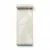 Wall decoration leaf-patterned design, size 10 m x 0.53 m, pale beige color, model  73243