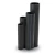 HDPE Pipes SDR17 Outside Diameter 450 mm Thickness 26.7 mm Black - Image 1