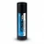 Sappco HDPE Pipe DR 17 PN 8.6 Bar Size (OD) 110 mm Thickness 6.5 mm Black Color