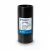 Sappco HDPE Pipe DR 21 PN 6.9 Bar Size (OD) 500 mm Thickness 23.8 mm Black Color