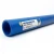 Neproplast  HDPE Pipes PE 100 Pressure 10 Bar Outside Diameter 315 mm Thickness 18.7 mm Color Blue   