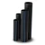 HDPE Pipes SDR17 Outside Diameter 500 mm Thickness 29.7 mm Black - Image 1