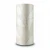 Italian wallpaper leaf-patterned design 10m x 0.53 m, light beige color, model 73245
