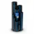 Sappco HDPE Pipe DR 21 PN 6.9 Bar Size (OD) 630 mm Thickness 30 mm Black Color