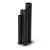 HDPE Pipes SDR17 Outside Diameter 560 mm Thickness 33.2 mm Black - Image 1