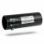 Neproplast  HDPE Pipes PE 100 Pressure 10 Bar Outside Diameter 280 mm Thickness 16.6 mm Color Black