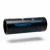 Sappco HDPE Pipe DR 17 PN 8.6 Bar Size (OD) 110 mm Thickness 6.5 mm Black Color